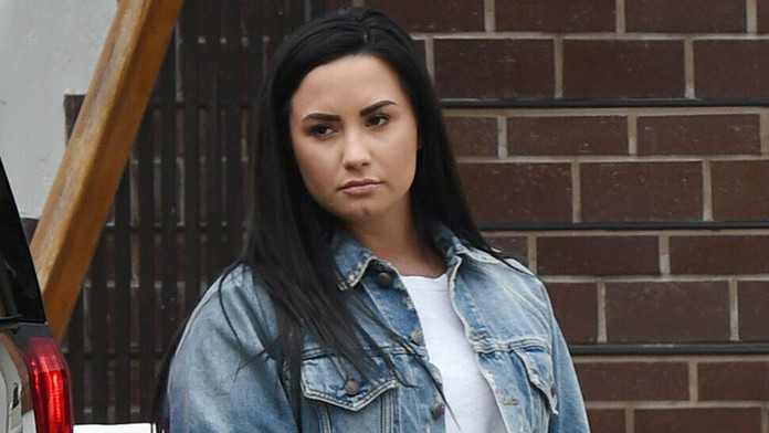 Policajná akcia v Kolárove.