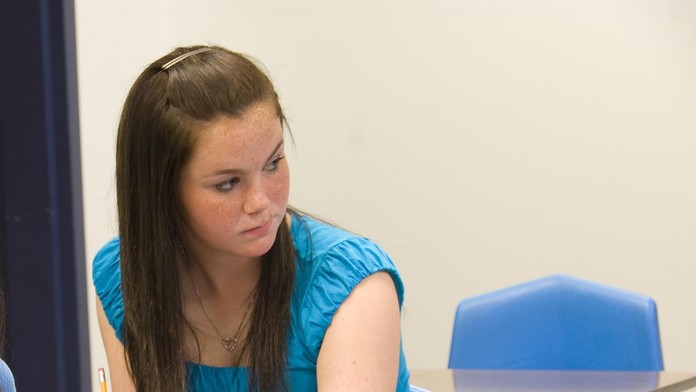 Ilustračná snímka