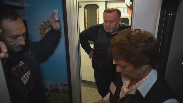 cesta mexiko_tvnoviny.mp4