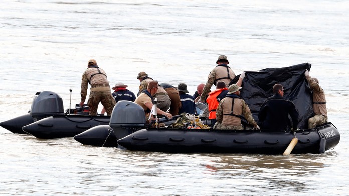 1006_Klamal_by_som_ti__10_06_P20_Po_22_10__12.mp4