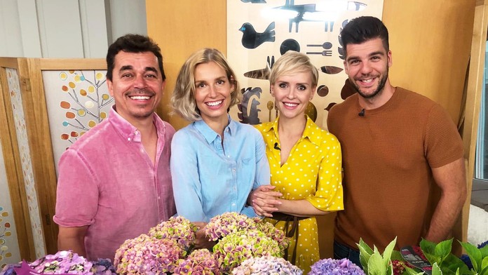 Parížania si užívajú mesto bez turistov.