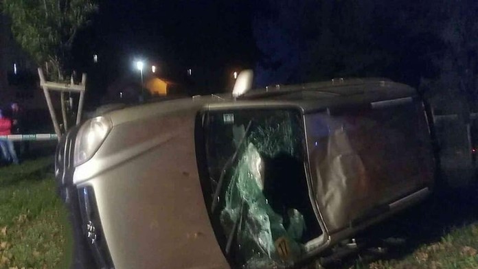 Lionel Messi z Barcelony v LM na pôde Slavie Praha.