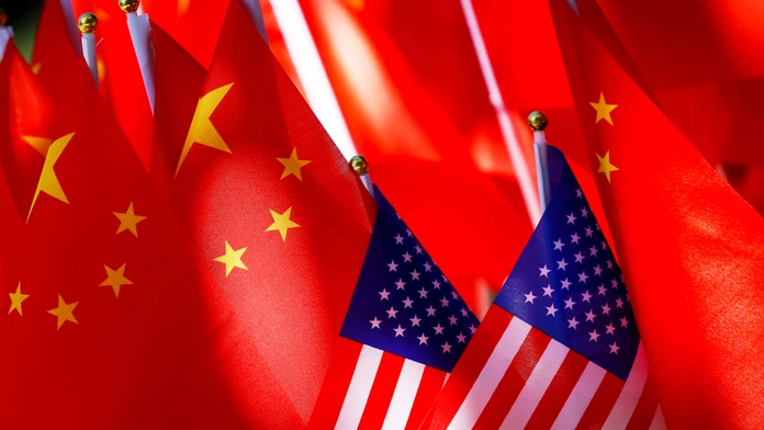 Čína a USA sa priblížili k dohode v colnom spore