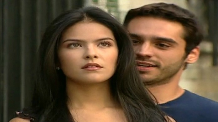 Prvý Zlatý glóbus si odniesla Nicole Kidman.