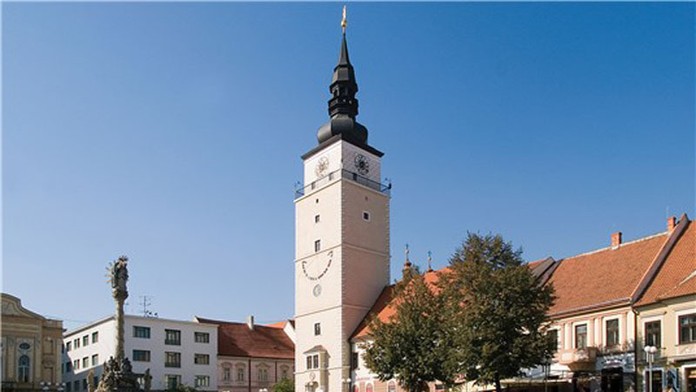 Trnava