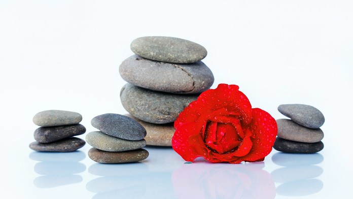 Ilustračná snímka