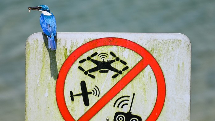 V týchto krajinách si dajte pozor: Kto zomrie, bude potrestaný. Prehľad najbizarnejších zákazov, ktoré stále platia