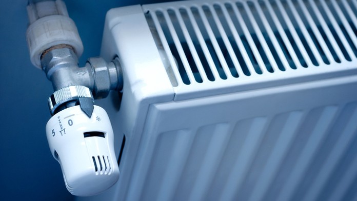 Ilustračná snímka.