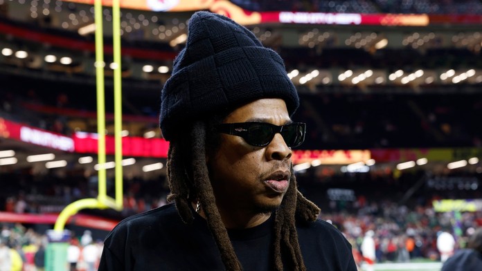 Žalobkyňa z Alabamy stiahla žalobu voči Jayovi-Z a Diddymu