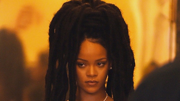 2016_10_07_kedbudesmoja_99-1.mp4