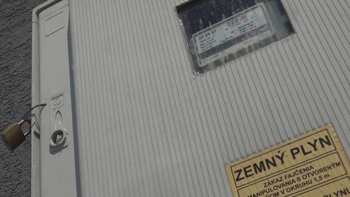 Za plynomer musia obyvatelia bytovky zaplatiť 11-tisíc eur