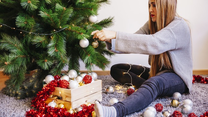 Ilustračná snímka. 