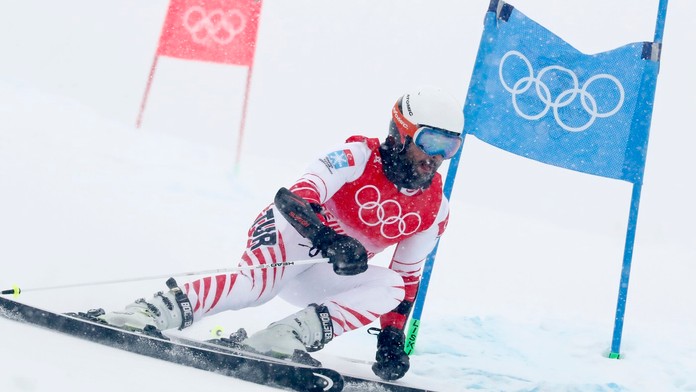 Reprezentant Turecka spolu s otcom tragicky zahynuli pri požiari hotela. Ten bol dlhšiu dobu uzavretý