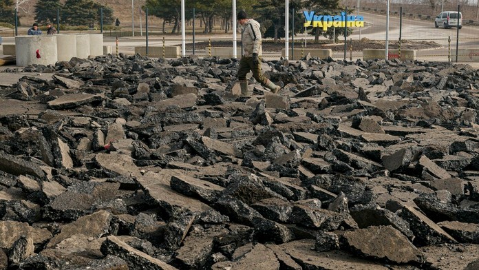 Ilustračná snímka