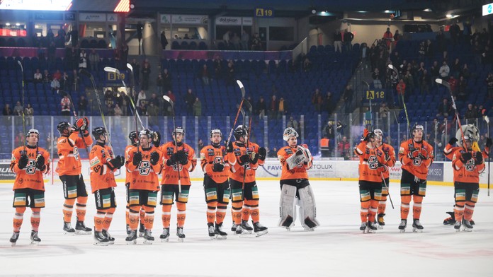 Vicemajstra trápi kríza, prehral piaty duel v rade. Slovan v dráme opäť zdolal Nitru, Košice sú naďalej prvé