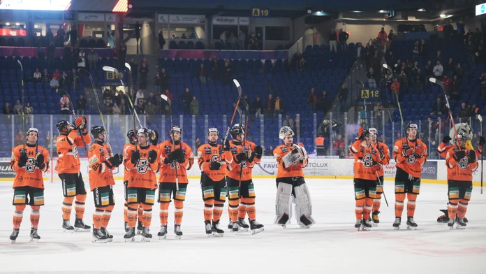 Vicemajstra trápi kríza, prehral piaty duel v rade. Slovan v dráme opäť zdolal Nitru, Košice sú naďalej prvé