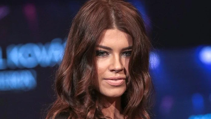karolina.jpg