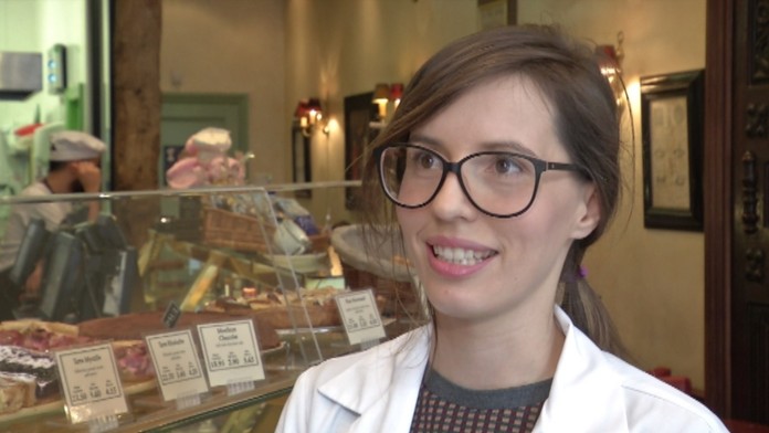 Slovenka z Londýna.jpg