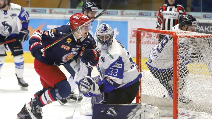 oteckovia labuda komlet.mp4