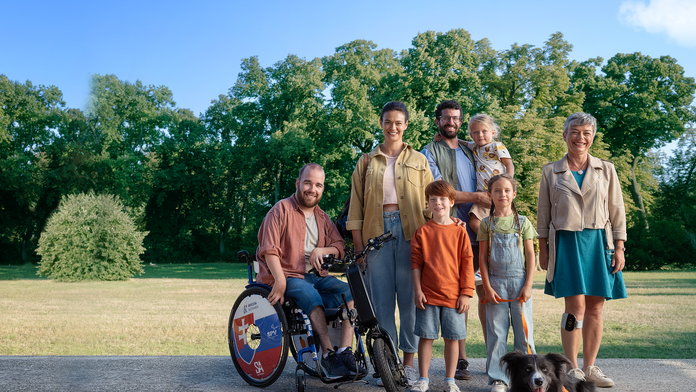 Skončia nespokojní poistenci VšZP v Dôvere?