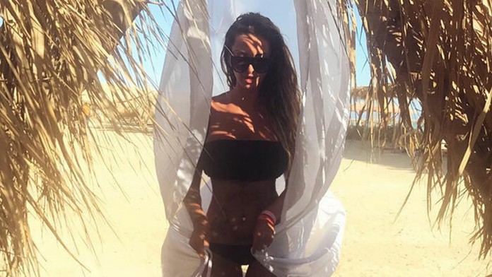 Nekonečná láska: 195. a 196. epizóda