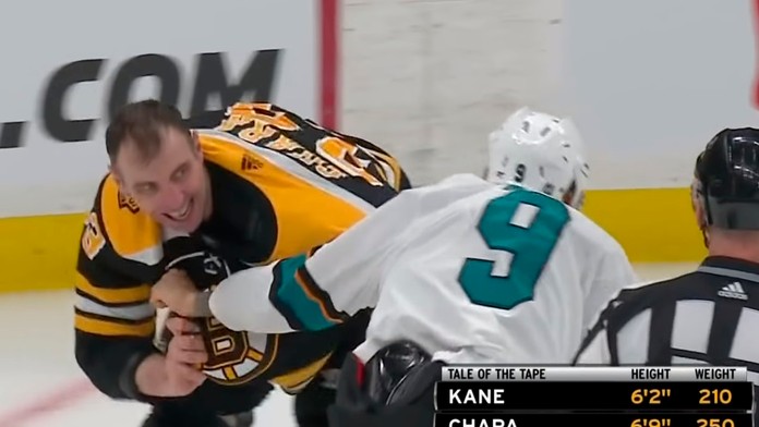 Lady Gaga a Bradley Cooper zaspievali na Oscaroch Shallow