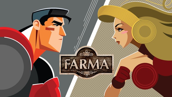 Ups, tak toto nevyšlo! 