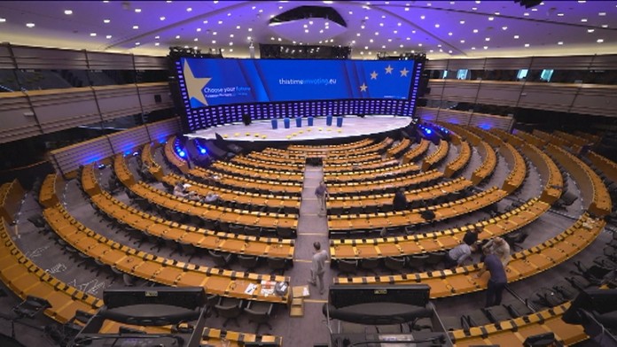 Bývalý viceprezident Finančnej správy SR Dušan Pátek