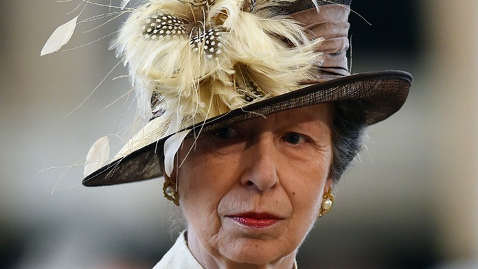 0701_Moja_mala_princezna_07_01_P30_Ut_20_30__12.mp4