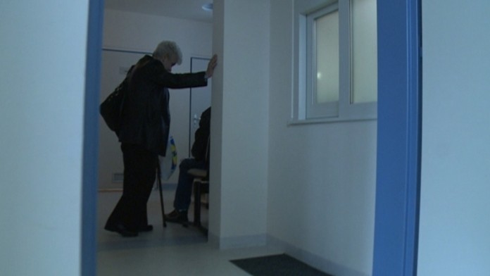 O kvalite nemocníc sa dočítate na webe