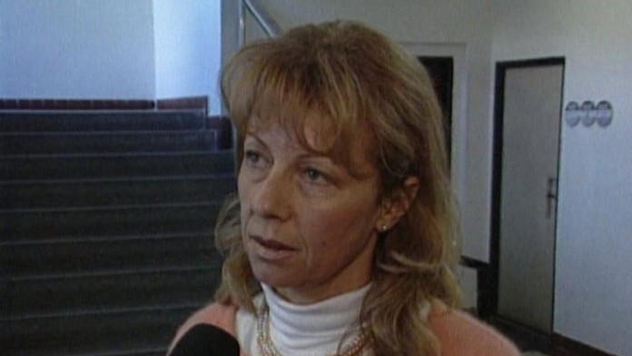 Ondrej Duda (vľavo) z Herthy Berlín a Silas zo Zorja Luhansk.