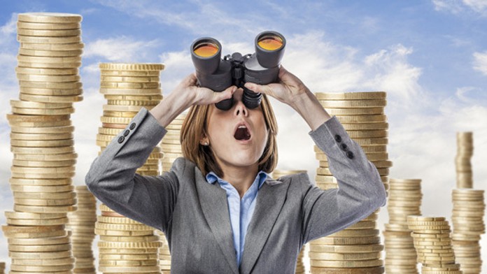 Práca, zamestnanie, výplata, mzda