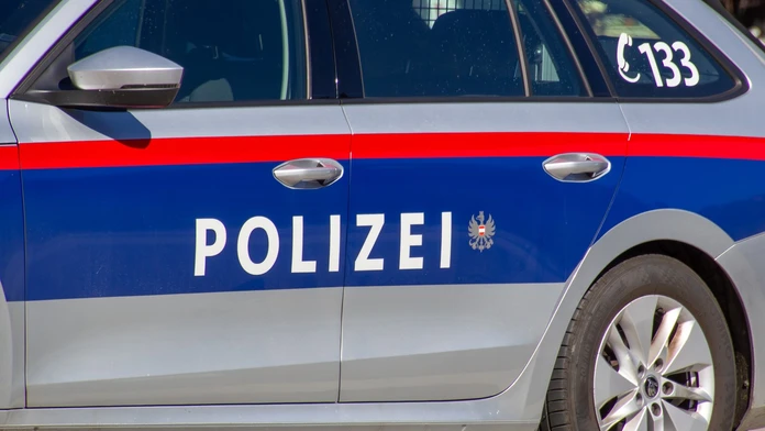 Rakúska polícia išla po dvoch Slovákoch celé mesiace. Do naháňačky napokon nasadila aj vrtuľník