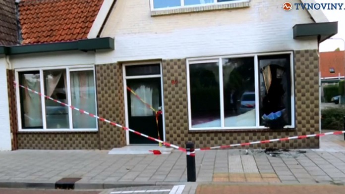 utok na slovakov.jpg