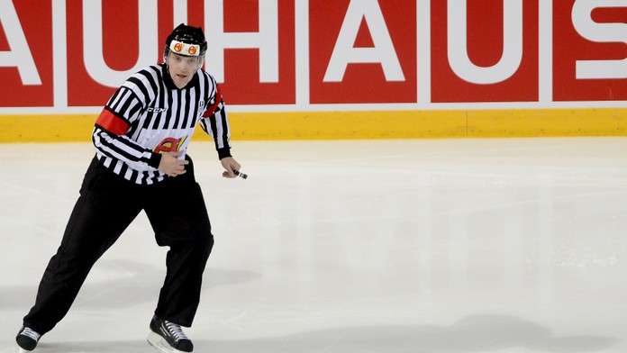 Hokejoví fanúšikovia pozor! IIHF prichádza so zmenami pravidiel