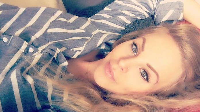 Balúchová tesne pred pôrodom Kollárovho dieťaťa. Drsný odkaz novinárom