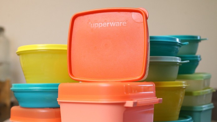 Jej produkty máte v kuchyni možno aj vy. Známa značka končí na európskom trhu