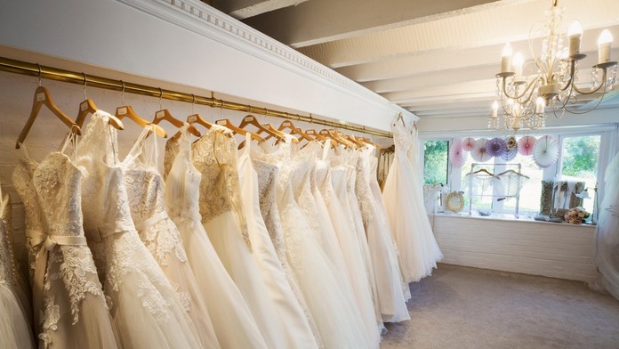 Ilustračná snímka.