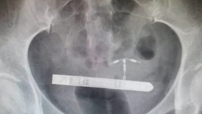 Prezidentka Zuzana Čaputová.