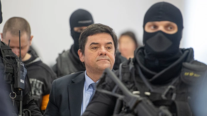 Ilustračná foto.