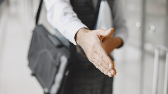 Ilustračná snímka. 