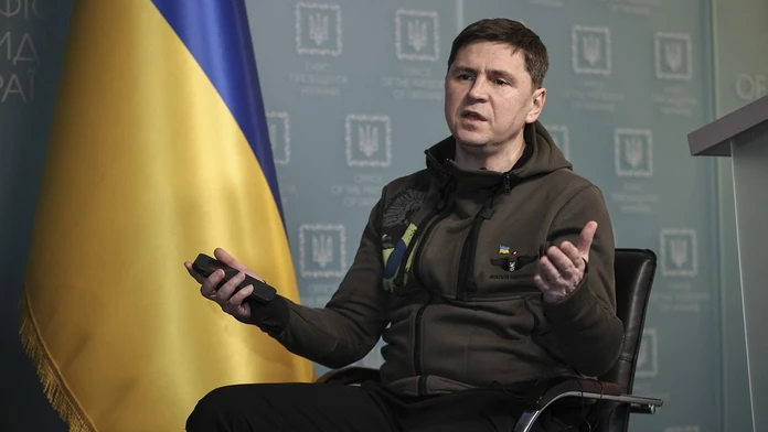 Ukrajina chce zrýchliť protiofenzívu a vytlačiť Rusov. Zverejnila, čo na to potrebuje