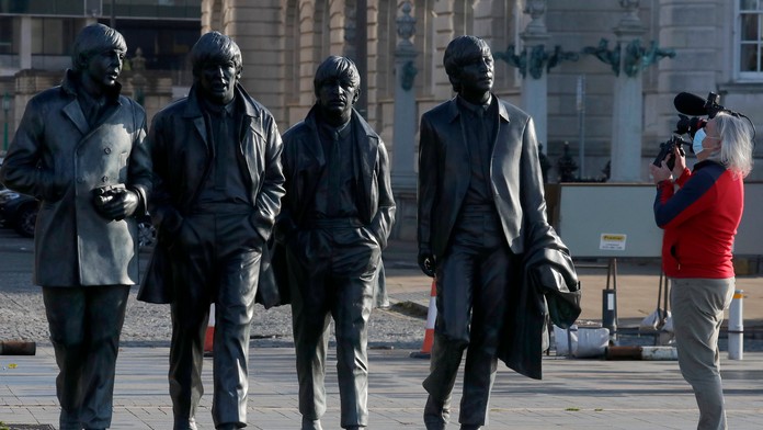 cibulkova a krst telerano_markiza_sk_bez_loga.mp4