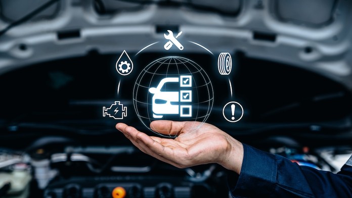 Zanedbaná údržba vozidla: prevencia vám ušetrí množstvo peňazí