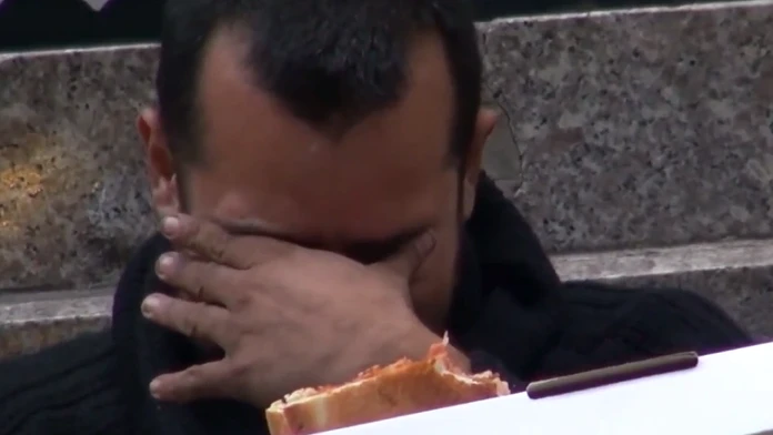 žobrák.png