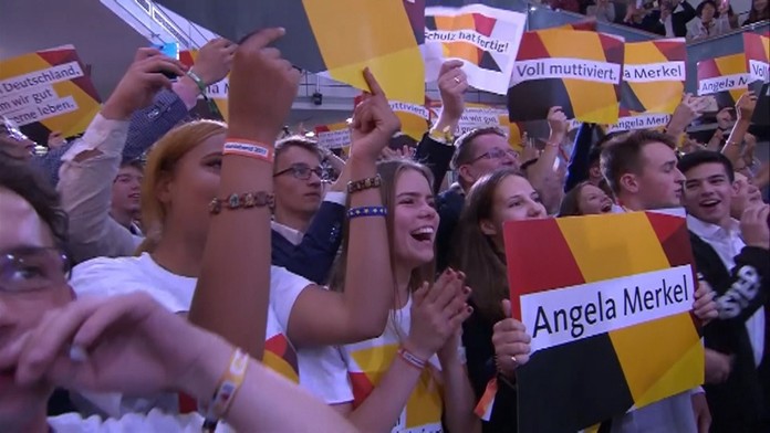 Jeden zo žobráckej mafie v Bratislave.