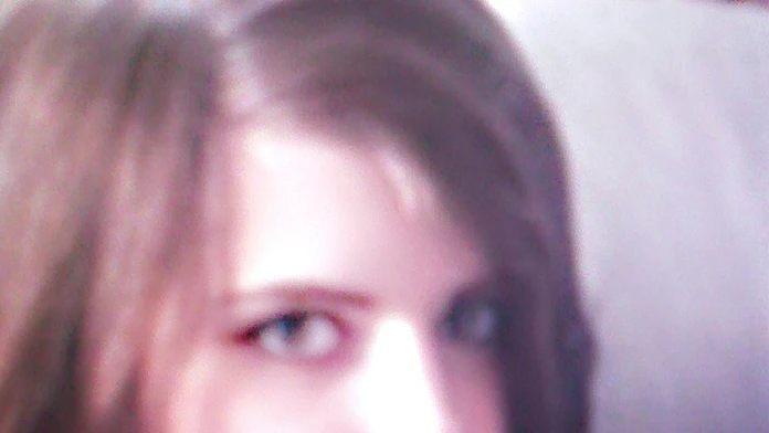 Silvia Mrázová.