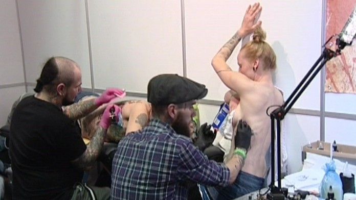 19 PO Tattoo Show.transferweb_jpg_bez_watermarku_1.jpg