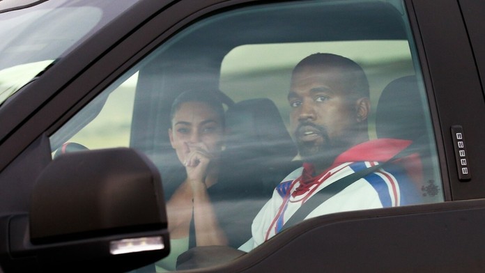 Ilustračný záber.