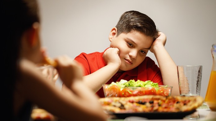 Ilustračná snímka.